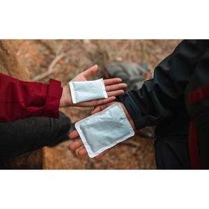 Handwärmer klein Thaw (x40) image-1