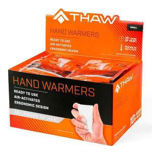 Handwärmer klein Thaw (x40) image-3