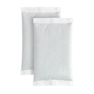 Handwärmer groß Thaw (x40)