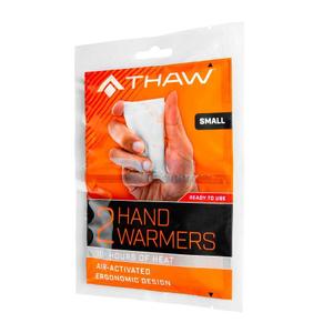 Handwärmer groß Thaw (x40) image-1