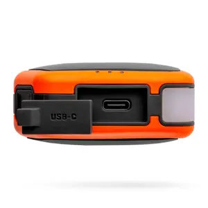 Hand warmer Thaw 5K image-1