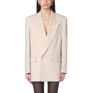 Blazer da donna The Andamane Virginia
