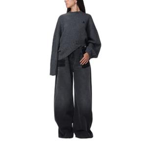 248wcp190d075-damesjeans-the-attico-zwart