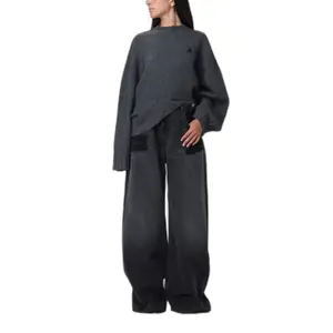 248wcp190d075-jeans-femme-the-attico-noir