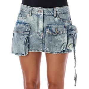 248wcs136d090-dames-spijkerrok-the-attico-blauw