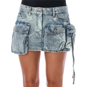 248wcs136d090-jupe-en-jean-femme-the-attico-bleu