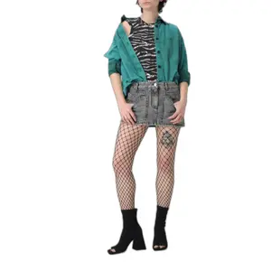 Camicia da donna The Attico