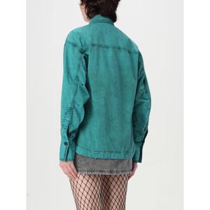 Camicia da donna The Attico image-1