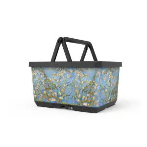 btbaskyvg-universalkorb-gepacktrager-schnellspanner-gesichert-the-basky-company-van-gogh-blau-41x35x24-cm