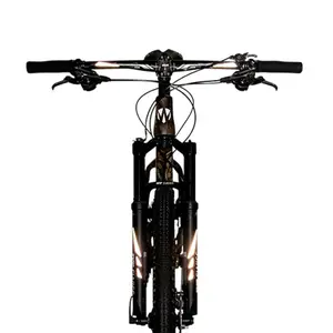 508681-reflektierende-aufkleber-the-beam-frame-flash-braun-tu