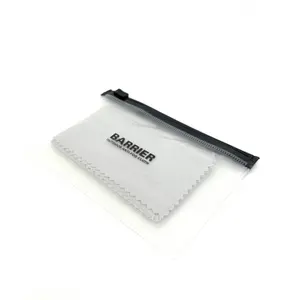 bm06-1-antibeschlaggewebe-the-beam-barrier-weiss-tu