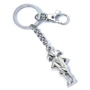 Keychain The Carat Shop Harry Potter Dobby The House-Elf