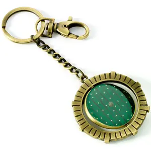 Keychain The Carat Shop The Lord of the Rings image-2
