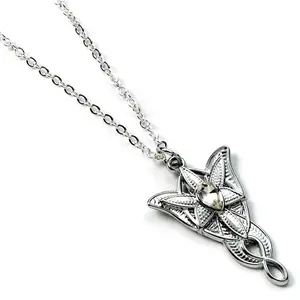 Collar The Carat Shop The Lord of the Rings image-0