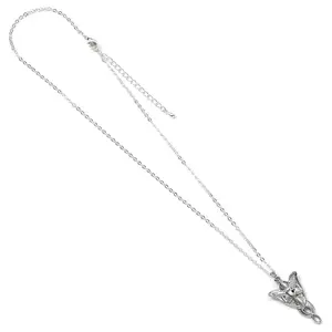 Collar The Carat Shop The Lord of the Rings image-1