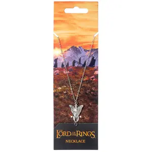 Collar The Carat Shop The Lord of the Rings image-3