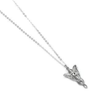 Collar The Carat Shop The Lord of the Rings image-2