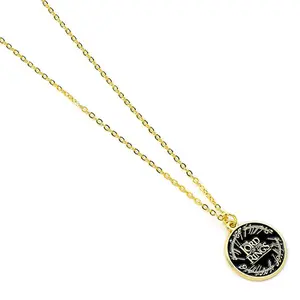 Collar The Carat Shop The Lord of the Rings image-1