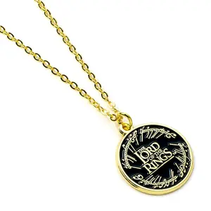 Collar The Carat Shop The Lord of the Rings image-2