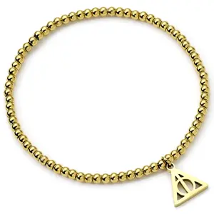 Armband The Carat Shop Harry Potter