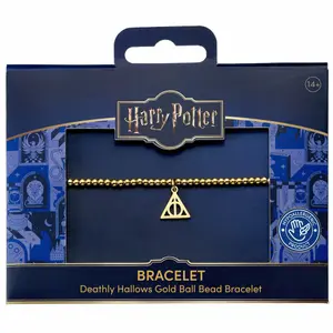 Armband The Carat Shop Harry Potter image-1
