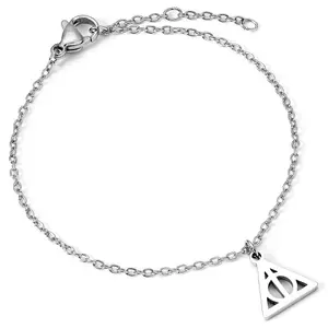 Armband The Carat Shop Harry Potter