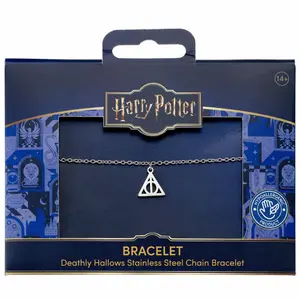 Armband The Carat Shop Harry Potter image-1
