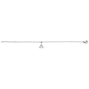 Armband The Carat Shop Harry Potter image-2