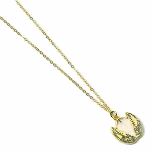 Collar The Carat Shop Harry Potter Golden Egg image-3