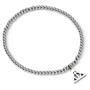 Armband The Carat Shop Harry Potter Deathly