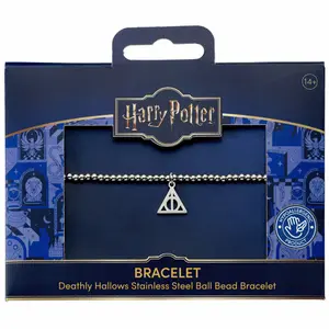 Armband The Carat Shop Harry Potter Deathly image-1