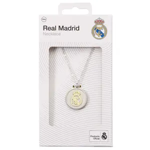 Collar Real Madrid image-1