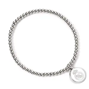 Bracelet Real Madrid