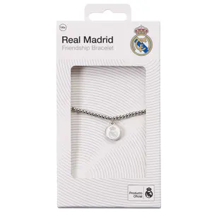 Bracelet Real Madrid image-1