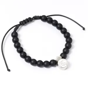 Bracelet Real Madrid image-1