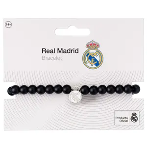 Bracelet Real Madrid image-2