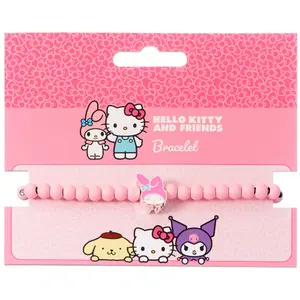 Bracelet The Carat Shop Hello Kitty