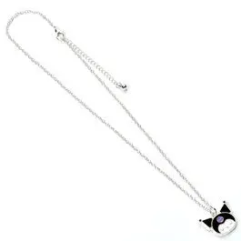 Halsband The Carat Shop Hello Kitty Kuromi necklace image-3
