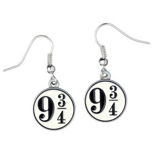 product/t/h/the-carat-shop_5055583404856_gris_1.jpg