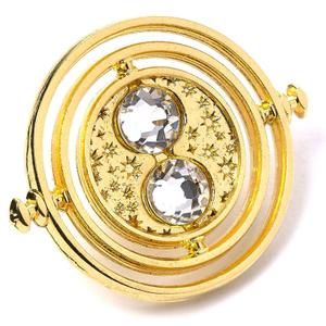 5055583412592-namensschild-the-carat-shop-harry-potter-time-turner-goldene-tu