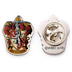5055583412691-badge-the-carat-shop-harry-potter-gryffindor-beige-tu