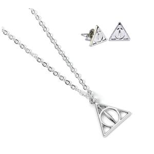product/t/h/the-carat-shop_5055583442476_argente_1.jpg