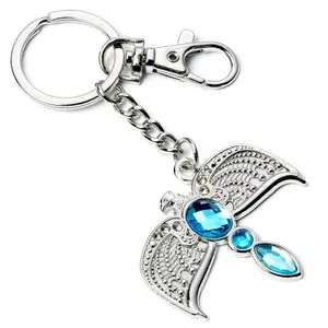 Keychain The Carat Shop Harry Potter Diadem