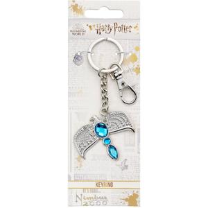 Keychain The Carat Shop Harry Potter Diadem image-1