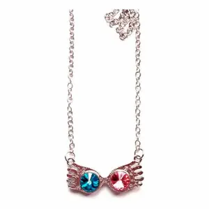 Smycz do okularów The Carat Shop Harry Potter Luna Lovegood image-1