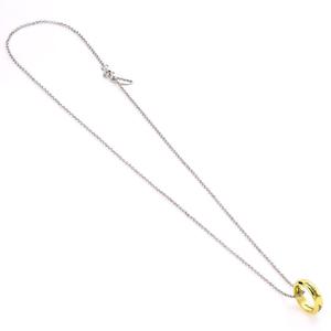 Halsband The Carat Shop The Lord of the Rings Ring