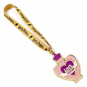 crt-hpcd0053-3d-tannenbaumschmuck-love-potion-the-carat-shop-the-harry-potter-gelb-rosa-violett-tu