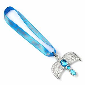 crt-hpcd0124-baumschmuck-diadem-the-carat-shop-the-harry-potter-blau-silber-tu