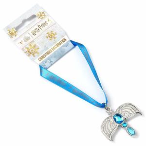 Decorazione per albero di Natale - diadema The Carat Shop The Harry Potter image-1