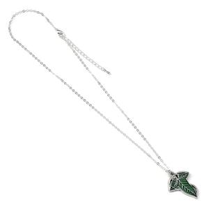 crt-lrn00005-anhanger-the-carat-shop-le-seigneur-des-anneaux-the-leaf-of-lorien-silber-tu